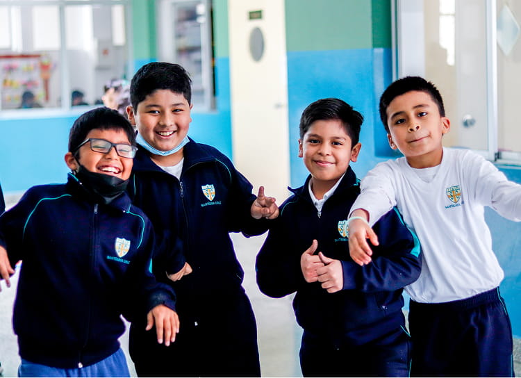 mki (1)